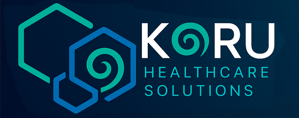 Koru Healthcare Solutions